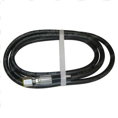 Picture of Hose Assembly