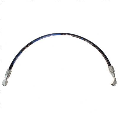 Picture of Hose Assembly