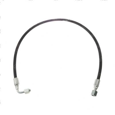 Picture of Hose Assembly - Hydraulic