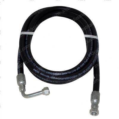 Picture of Hose