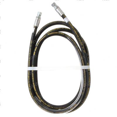 Picture of Hose Assembly - Hydraulic