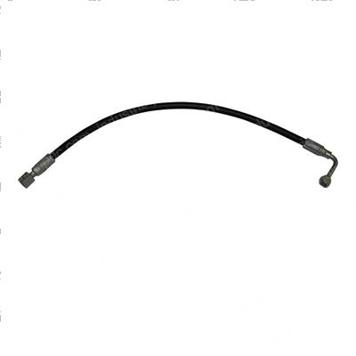 Picture of Hose Assembly