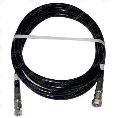 Picture of Hose Assembly - Hydraulic