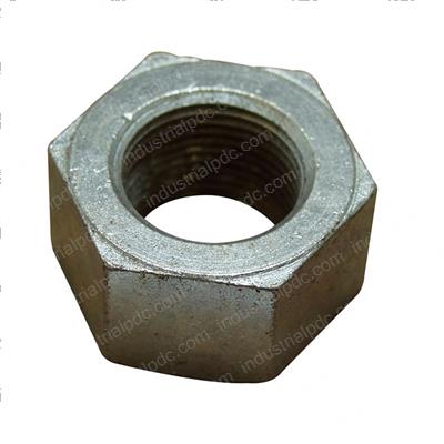 Picture of Nut - 1-1/8-16 Left Hand