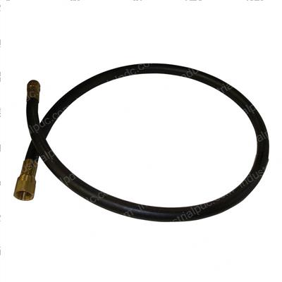 Picture of Hose Assembly