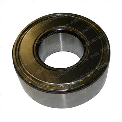 Picture of Bearing - Ball Doulbe Sheild