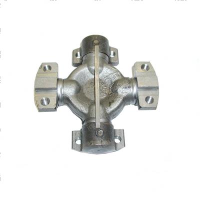 Picture of U-Joint