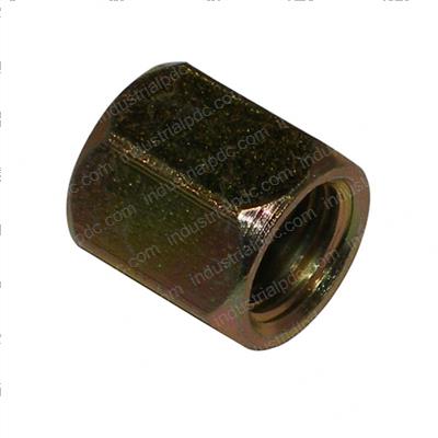 Picture of Cap
