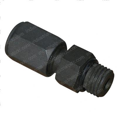 Picture of Connector Str Thd