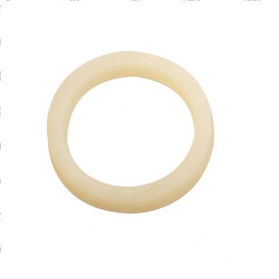 Picture of Seal - Ucup