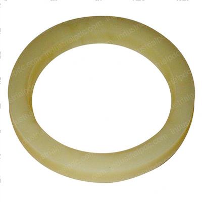 Picture of Seal - Ucup