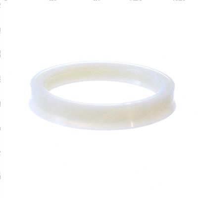 Picture of Seal - Ucup