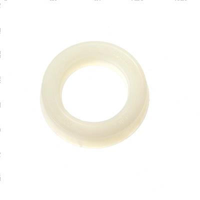 Picture of Seal - Ucup