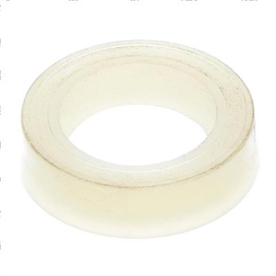 Picture of Packing Rod