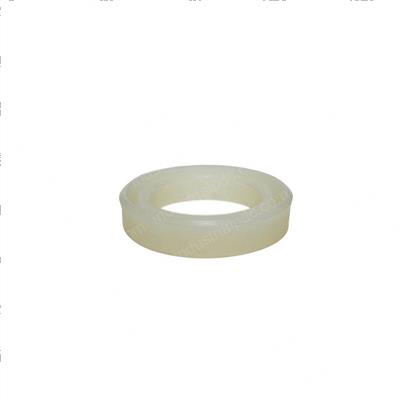 Picture of Packing Rod