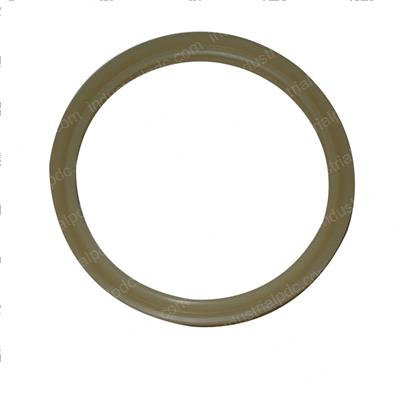 Picture of Packing Rod