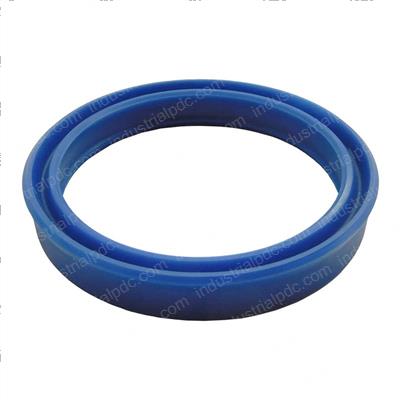 Picture of Seal Rod