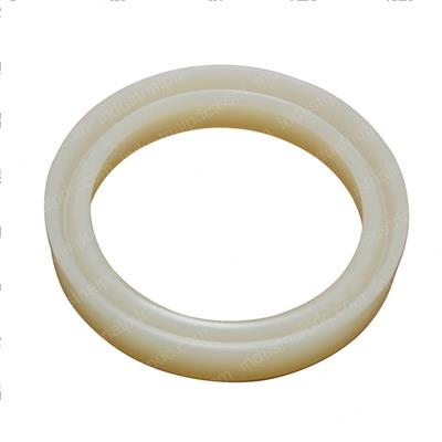 Picture of Seal - Ucup