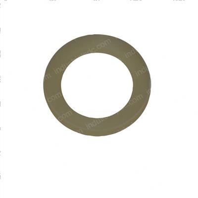 Picture of Packing Rod