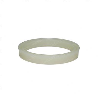 Picture of Rod - Packing