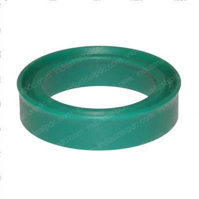 Picture of Rod Packing