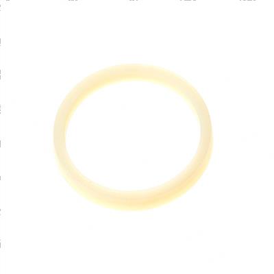 Picture of Rod - Packing