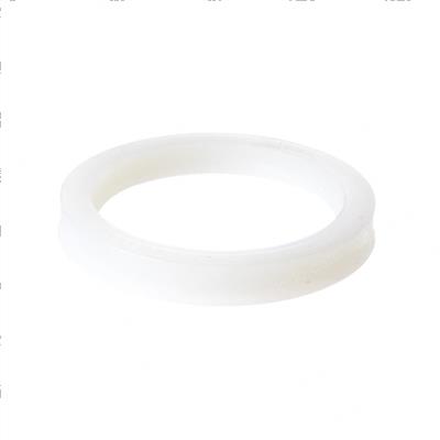 Picture of Packing Rod