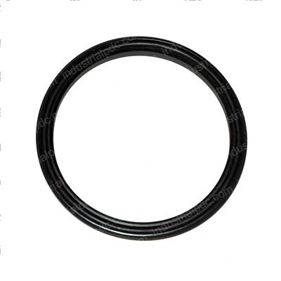 Picture of Seal - Lift Cylinder Rod