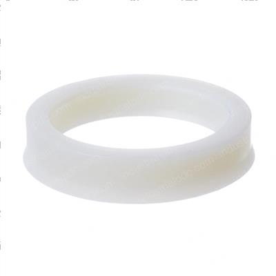Picture of Packing Rod