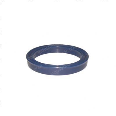 Picture of Rod - Packing