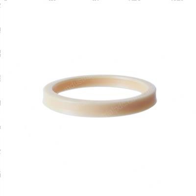 Picture of Packing Rod