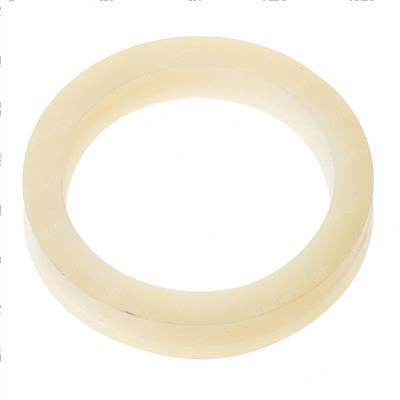 Picture of Cup U Piston