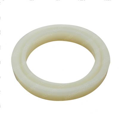 Picture of Seal - Ucup