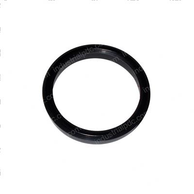 Picture of Seal - Ucup