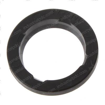Picture of Ring Wiper