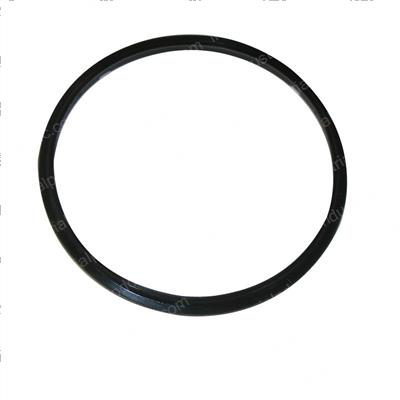 Picture of Ring Wiper