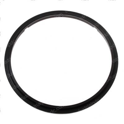 Picture of Ring Wiper