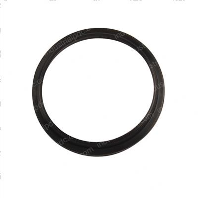 Picture of Seal - Wiper