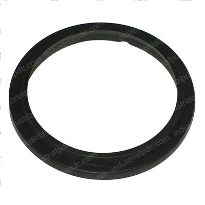 Picture of Seal - Wiper