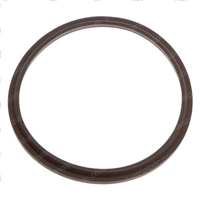 Picture of Ring Wiper