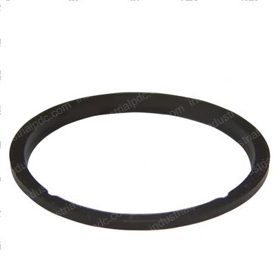 Picture of Seal - Wiper