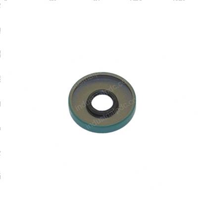Picture of Seal - Oil