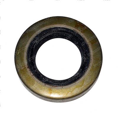 Picture of Seal Oil