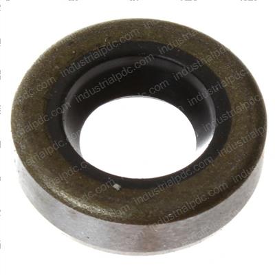 Picture of Seal - Oil