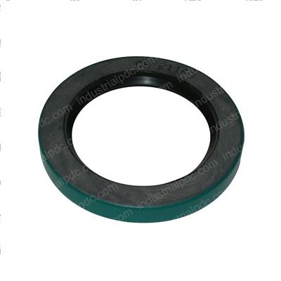 Picture of Seal - Oil