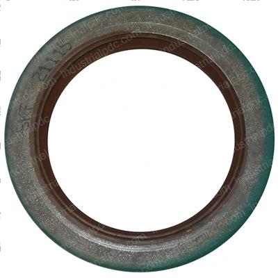 Picture of Seal - Oil