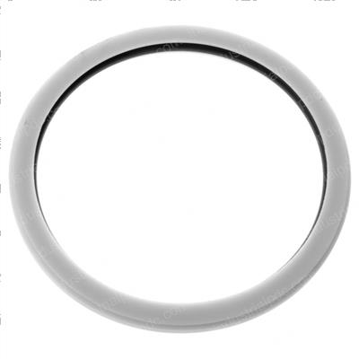 Picture of Seal - Piston