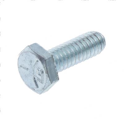 Picture of Screw, Cap Hh.250-20 Qty 100