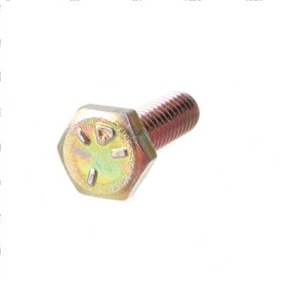Picture of Screw Cap Hh 5-.250-20x.875