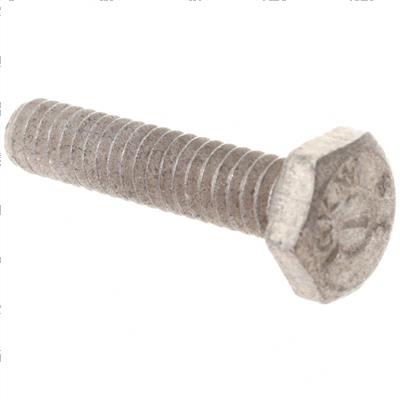 Picture of Screw Cap Hh 5-.250-20x1.125